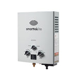 Smarttek Lite Smart Hot Water Shower System