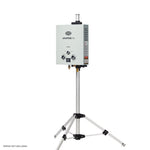 Smarttek tripod stand