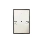 Solar panel Voltech (430W-24V) - Black Frame