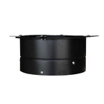 Solarking Solar Exhaust Fan for Shed