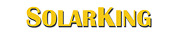 solarking