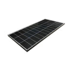 Solar panel Voltech 180W Black Frame