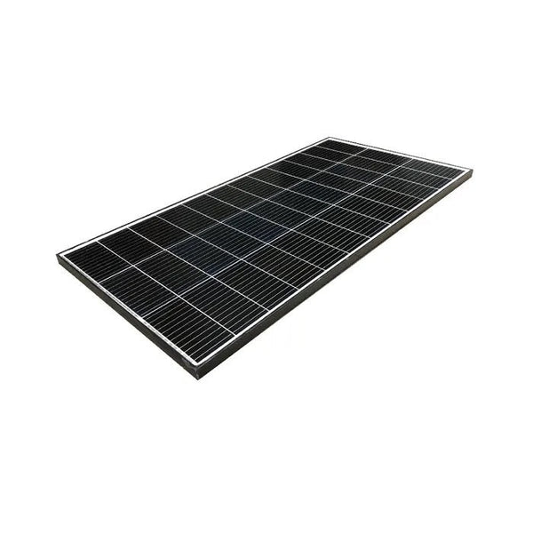 Solar panel Voltech 180W Black Frame