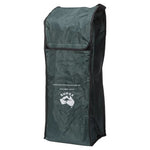 SUPEX SINGLE AXLE HEAVY DUTY LEVELLING RAMPS