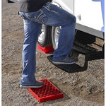 Andersen Clean Step Door Mat