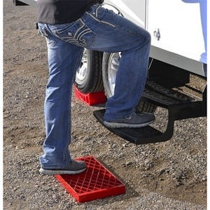 Andersen Clean Step Door Mat