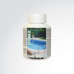 Stimex PVC Vinyl Leak Liquid Repair Kit