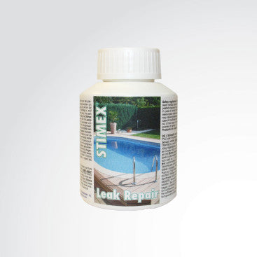 Stimex PVC Vinyl Leak Liquid Repair Kit