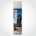 Stimex Outdoor Waterproofing Spray