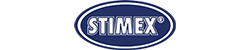 stimex