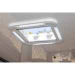 STOCKTON Camper Trailer