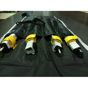 Grasshopper Storage Bag for Anti Flap Kit