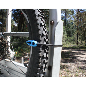 The Original Shockloc Strap (4 Pack)