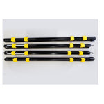 Grasshopper Care Free Box Awning Anti-Flap kit