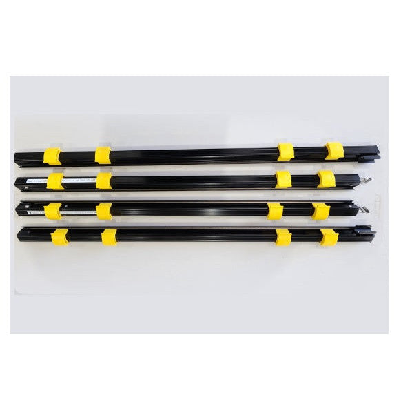 Grasshopper Care Free Box Awning Anti-Flap kit