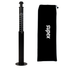Supex Towball Weight Scale suits DO35, DO45 & 50mm Towball with storage bag