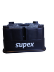 Supex Jockey Wheel Block