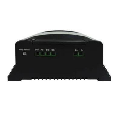 Voltech DC-DC Charger + MPPT Voltech 10V-50V (30A)