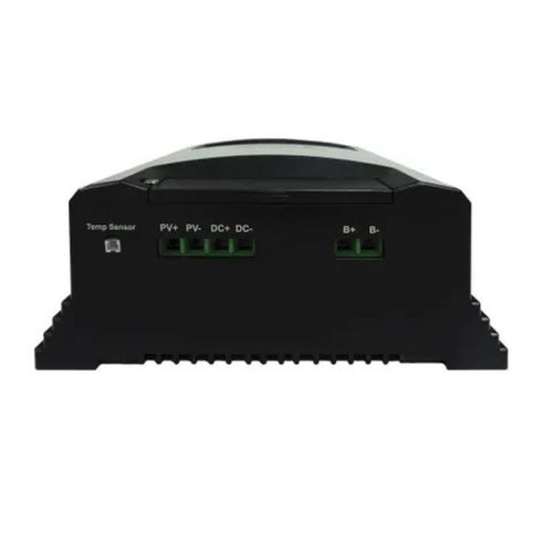 Voltech DC-DC Charger + MPPT Voltech 10V-50V (30A)