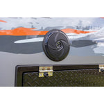 AUSTRACK CAMPERS - TALAWANA X15 HYBRID OFFROAD CAMPER TRAILER