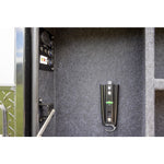 AUSTRACK CAMPERS - TALAWANA X15 HYBRID OFFROAD CAMPER TRAILER