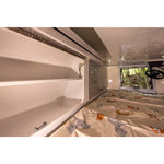 AUSTRACK CAMPERS - TANAMI X15B FAMILY HYBRID OFFROAD CAMPER TRAILER