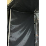 Austrack Tanami 11/13/15 Front & Rear Original