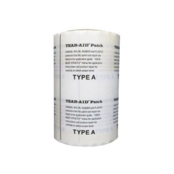 TEAR AID BULK PACK – LARGE ROLL