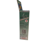 Tear Aid Type B VINYL repair patch kit, Awning, car seat, cushions, pool liner, tents, tarps