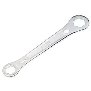 Ark Towball Multi Spanner