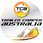 HAYMAN REESE 1500KG RATED TOW BALL MOUNT 50MM SQUARE SHANK 