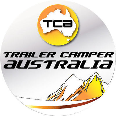 HAYMAN REESE 1500KG RATED TOW BALL MOUNT 50MM SQUARE SHANK 