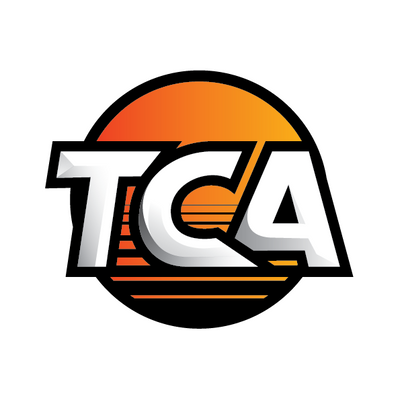 Thule ProRide Bike Rack & Caravan Mount Kit Only