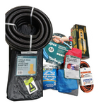 TCA Standard Caravan Starter Pack