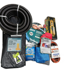 TCA Standard Caravan Starter Pack