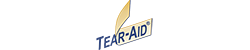tear aid