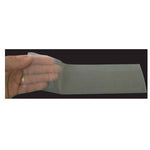 Tear Aid Type A 5ft Roll Fabric Canvas repair tears patch kit