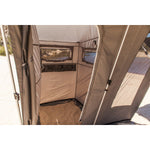 AUSTRACK CAMPERS - TELEGRAPH-LT LITE CAMPER TRAILER