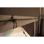 AUSTRACK CAMPERS - TELEGRAPH-LT LITE CAMPER TRAILER