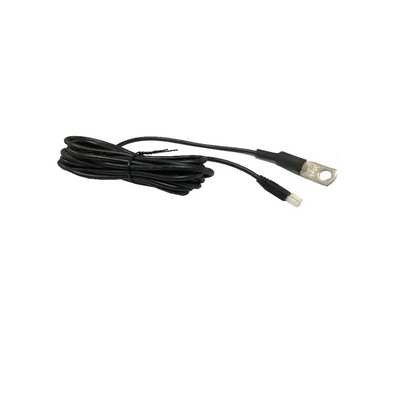 Voltech Temp Sensor Suit P Series Battery Chargers