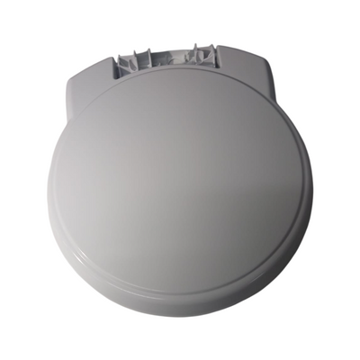 Thetford C250/260 Seat & Cover White – Suits Plastic Bowl C250/C260/C263 Toilets