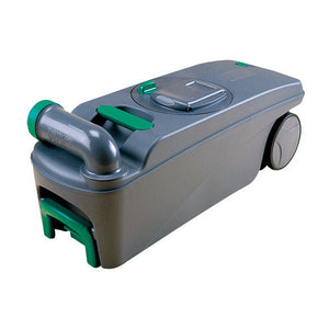 Thetford SC400 Right Hand Cassette Tank 3232706 – Suits C400 Series Toilets