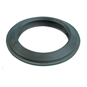 Thetford 23721 SC Lip Seal – Suits C200, C250, C260, C220, C400, Late C2 Toilets