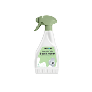 THETFORD Separation Toilet Bowl Cleaner