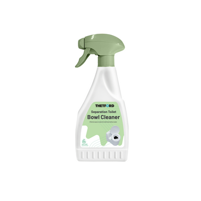 THETFORD Separation Toilet Bowl Cleaner