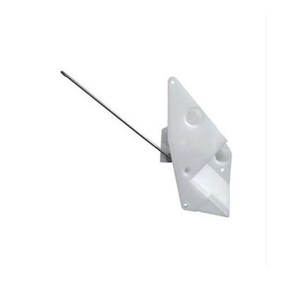 Thetford Saddle Bracket Suit C200 Toilet - Genuine Part