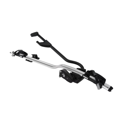 Thule ProRide Roof bike Rack Aluminum