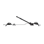 Thule ProRide Roof bike Rack Aluminum-Twin pack