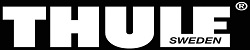 thule
