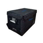 Evakool TMDZ-80 Travelmate Fridge Protective Cover